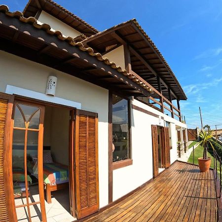 Vista Espetacular, Churrasqueira Gourmet E Piscina Aquecida Ilhabela Exterior photo