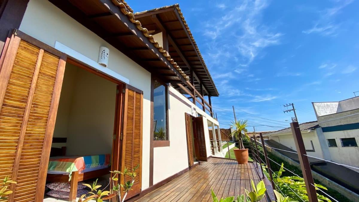 Vista Espetacular, Churrasqueira Gourmet E Piscina Aquecida Ilhabela Exterior photo